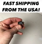 Shure M70B Phono Cartridge Usa For Parts/repair *untested* Fast Ship. Fixed Price $24.99.