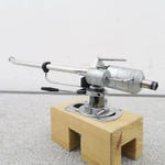 Sme 3012-R Tonearm Used Japan Audio/music Without Box. Fixed Price $2520.30.