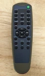New Replacement Remote Control For Victrola VTA-750B Record Player Stereo System. Fixed Price $9.99.
