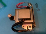 Jvc QL-F6 Vintage Stereo Turntable Parting Out Power Transformer. Fixed Price $34.95.