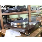 Ddp Micro BL-91 Belt Drive Turntable A1201 Arm Base Serviced Excellent Exc+ Jp. Fixed Price $2073.30.
