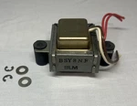 Pioneer PL-518 Transformer. Fixed Price $24.95.