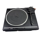 Yamaha P-26 Turntable Record Player. Fixed Price $99.99.
