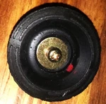 Pioneer PL-X505 Original Turntable Parts Motor Feet Rca Spindle Tone Arm & More. Fixed Price $14.95.