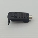 Vintage Bsr 0973 Turntable/record Player Replacement Tone Arm Head. Fixed Price $25.00.