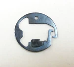 New Garrard Turntable Clip For Platter & Auto Spindle 42, 62, 440 Plus Other. Fixed Price $12.95.
