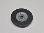 Garrard Model 630S Turntable Record Player Idler Wheel. Fixed Price $15.99.