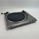 Marantz TT-432 Turntable Broken Arm For Parts. Fixed Price $69.99.