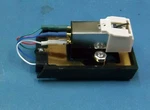 Headshell/cartridge 4 Dual TK12 1009-F 1010-A 1010-F 1010-S 1015F 1019. Fixed Price $49.95.