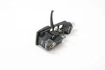 Shure M44G Mm Phono Cartridge With Technics SH-98D Headshell. Fixed Price $148.71.