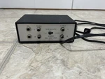 Realistic 42-2101 Stereo Phono Pre-amplifier For Record Player (made In Japan). Fixed Price $50.36.