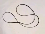 Pioneer PL-777AZ Turntable Belt. Fixed Price $5.49.