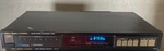 Untested Powers On Vintage Fisher FM-273 Am/fm Stereo Synthesizer Tuner. Fixed Price $39.95.