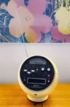 Bluetooth Kit For Weltron 2001 Spaceball 8 Track Player Usa Only. Fixed Price $146.37.