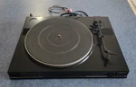 Fisher MT-881 Stereo Record Player **untested** Needs Needle. Fixed Price $22.95.