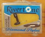 Phono Needle For Jvc Delmonico DTS-2 CS-1007 P-52 Toshiba C10C N3C 622-DS77. Fixed Price $9.95.