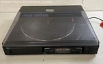 Vintage Sansui P-L41 Linear Tracking Turntable Automatic Parts And Repair Read. Fixed Price $99.99.