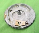 Garrard Sl 95 Turntable Cam Gear Assembly For From Clean Working Unit. Fixed Price $36.95.