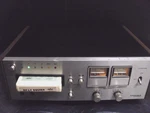 8 Track Player Pioneer RH-60 Fully Restored Tested Sounds Great. Fixed Price $287.55.
