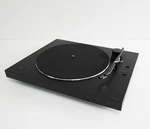 Sony PS-LX310BT Hi-res Belt-drive Usb Turntable Read. Fixed Price $169.99.