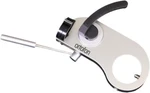 Ortofon AL-1 Tone Arm Lifter New From Japan. Fixed Price $273.50.