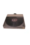 Technics SL-Q6 Direct Drive Automatic Turntable System Working Condition. Fixed Price $350.00.