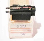 Phonograph Cartridge Ev 5185D Astatic 633 For Ross Record Players. Fixed Price $24.49.