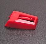 New In Box Replacement Phonograph Needle For Rca Magnolia Cathedral Turntable. Fixed Price $9.95.