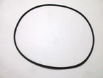 New Belt For Philips 22AF-87 22AF-677 22AF-729 22AF-829 With Tracking #. Fixed Price $12.75.
