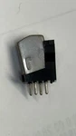 Bsr Quanta 720 P182 & Others Turntable Oem Adc Cartridge Only No Stylus Works. Fixed Price $24.75.
