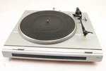 Vintage Sears Lxi Turntable Record Player Model 564.92913450. Fixed Price $76.49.