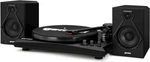 Gemini TT-900BB Modern Bluetooth Turntable System With Stereo Speakers -.... Fixed Price $149.95.