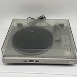 Bic 914 Automatic Single Play Via Series Record Turntable Vtg Usa *part/repair. Fixed Price $38.55.