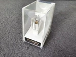 Technics EPS-22ES. Original Stylus. Still Factory Sealed. Boron Cantilever. Fixed Price $279.00.