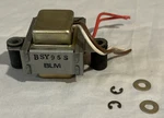 Pioneer PL-518 Power Transformer. Fixed Price $24.99.