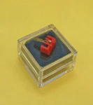 Stylus For Onkyo DN25 TM400 Sanyo ST25 ST31 ST40DX Excel S70EX Lenco M100 614-D7. Fixed Price $16.89.