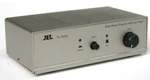 Tcc TC-753LC Silver Phono Preamp W/ Premium Ac Adaptor. Fixed Price $67.50.