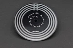 Micro MST-105 Overhang Gauge Stroboscope / Seiki 03. Fixed Price $79.95.