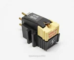 Shure M91ED Turntable Cartridge W Stylus -- CS1. Fixed Price $89.95.
