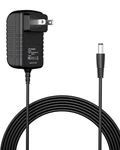 9V Adapter For KTS-601BT KCT-601 3 Speed. Fixed Price $15.98.