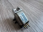 Empire 2000EV Mm Cartridge Original Stylus Tested. Fixed Price $129.00.