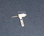 647-DS77 652 Stylus Needle For Rca 130398 115703 115277 115302 Cartridge. Fixed Price $13.75.