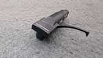 Technics EPC-205CMK3 Cartridge. Needs New Stylus. Fixed Price $130.00.