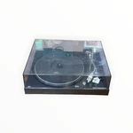 Modular Component System Mcs Series Model 6700 Direct Drive Fully Auto Turntable. Fixed Price $200.00.