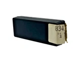 Bang & Olufsen 8341180 ETL9421N Microcontroller For Beogram Models. Fixed Price $27.49.