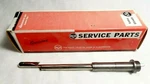 Rca Turn Table Spindle Record Player Drop Shaft New Nos Boxed 110909. Fixed Price $14.99.
