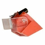 Diamond Tip Stylus Mitsubishi MAG46, Onkyo OC51M, Rotel 2RC1, Sharp CART116, .... Fixed Price $79.01.