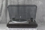 Technics SP-10 MK3 Turntable W/ Without Power Unit In Very Good Condition. Fixed Price $3000.00.