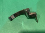 Lenco L75 Vintage Stereo Turntable Parting Out Cuing Arm. Fixed Price $21.95.