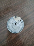 Vintage Bsr Turntable Replacement Part Record Player A-27 Cam. Fixed Price $14.99.